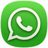 Boton WhatsApp