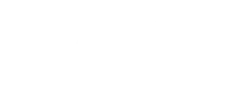 Logo Educarnos para Educar